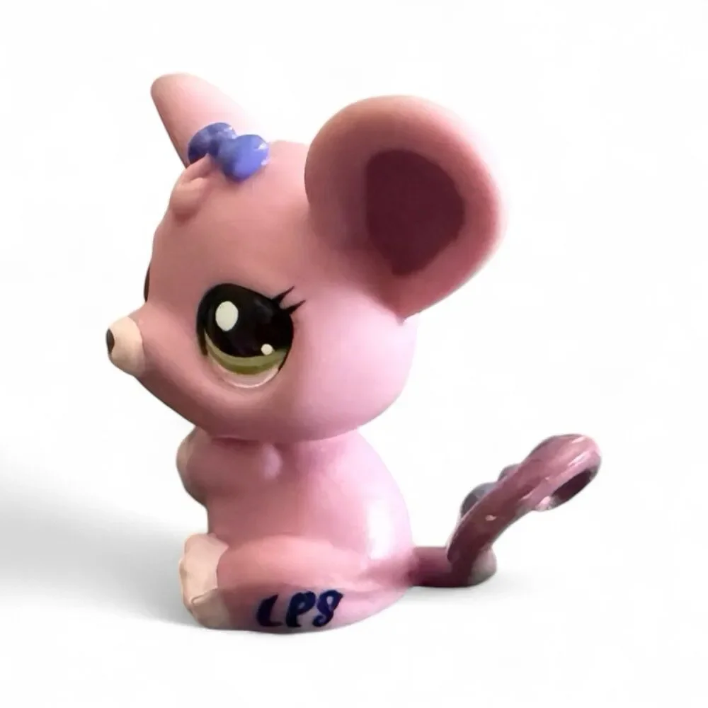 Hasbro good played